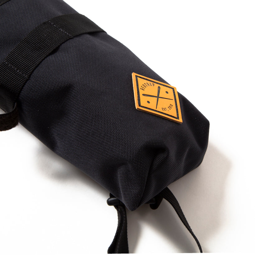 Stem Bag (1.1 Liter)