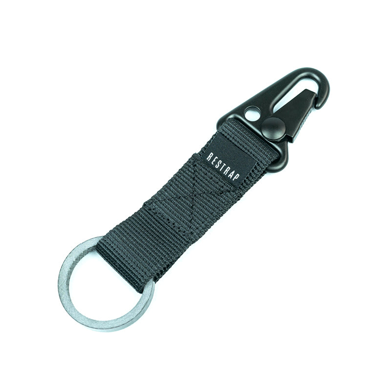 Key Clip