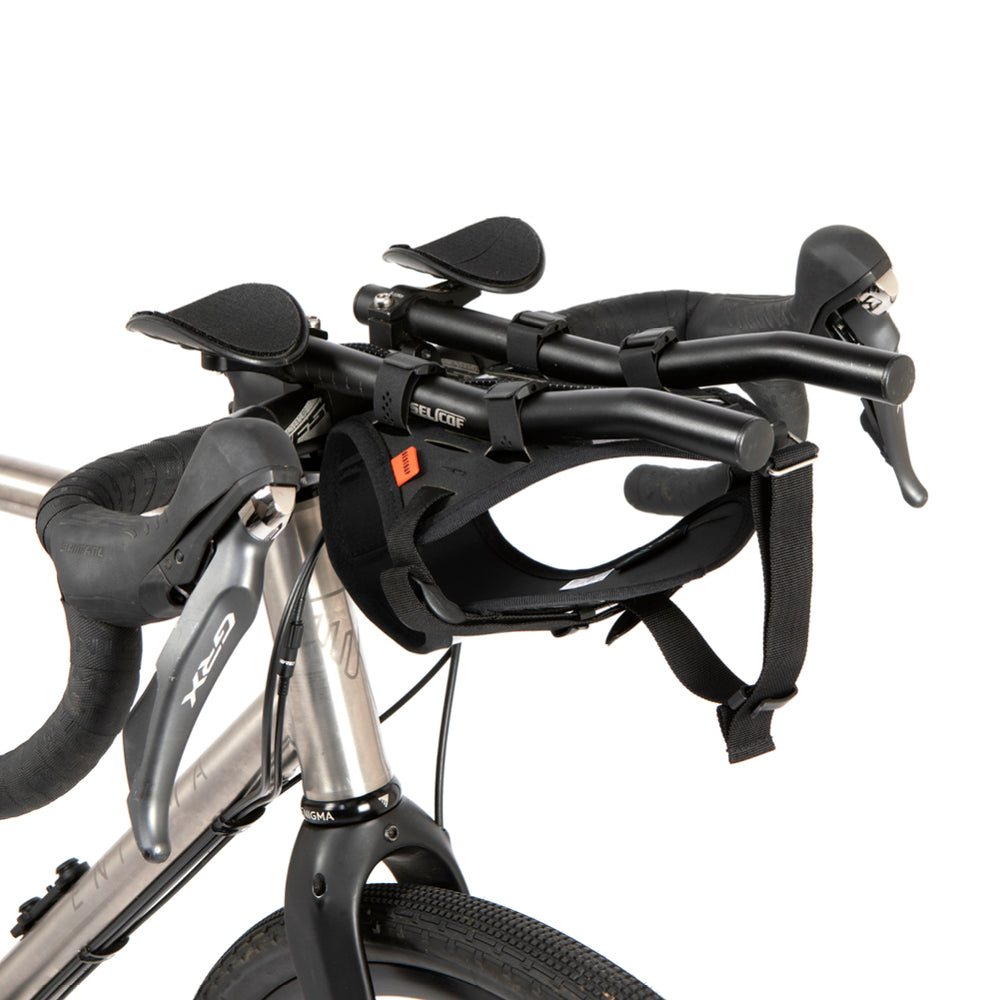 Race Aero Bar Bag (7 Liter)