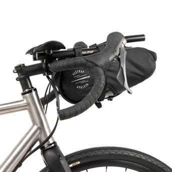 Race Aero Bar Bag (7 Litri)