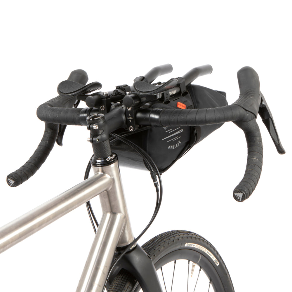 Race Aero Bar Bag (7 Liter)
