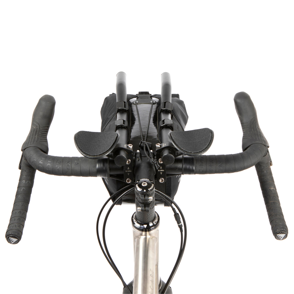 Race Aero Bar Bag (7 Liter)