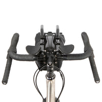 Race Bar Bag - Aero (7 Litres)