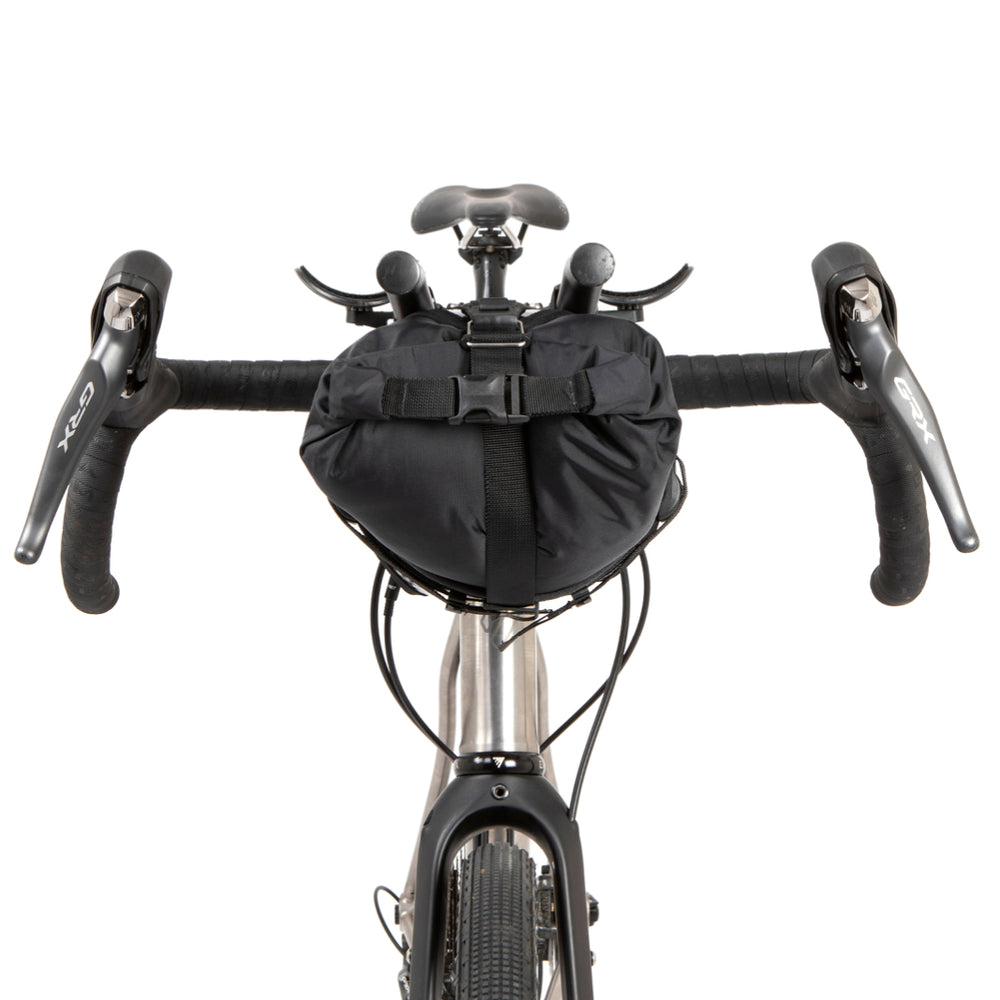 Race Aero Bar Bag (7 Liter)