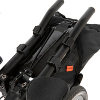 Race Bar Bag - Aero (7 Litres)