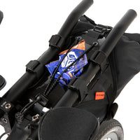 Race Bar Bag - Aero (7 Litres)