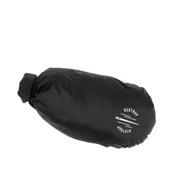 Race Dry Bag (7 Litri)
