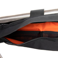 Race Frame Bag - Large (4,5 Liter)
