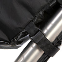 Race Frame Bag - Large (4,5 Liter)