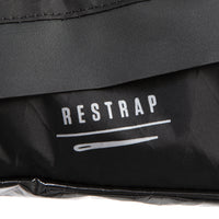Race Frame Bag - Large (4,5 Liter)