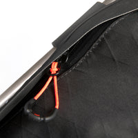 Race Frame Bag - Large (4,5 Liter)