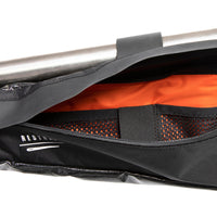 Race Frame Bag - Large (4,5 Liter)
