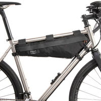 Race Frame Bag - Large (4,5 Liter)