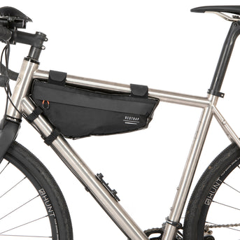 Race Frame Bag - Small (3 Litri)