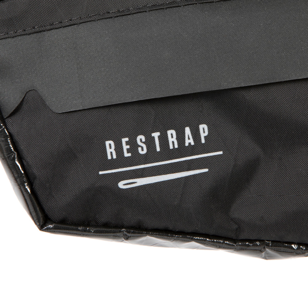 Race Frame Bag - Small (3 Liter)