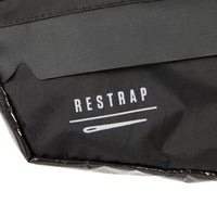 Race Frame Bag - Small (3 Litros)
