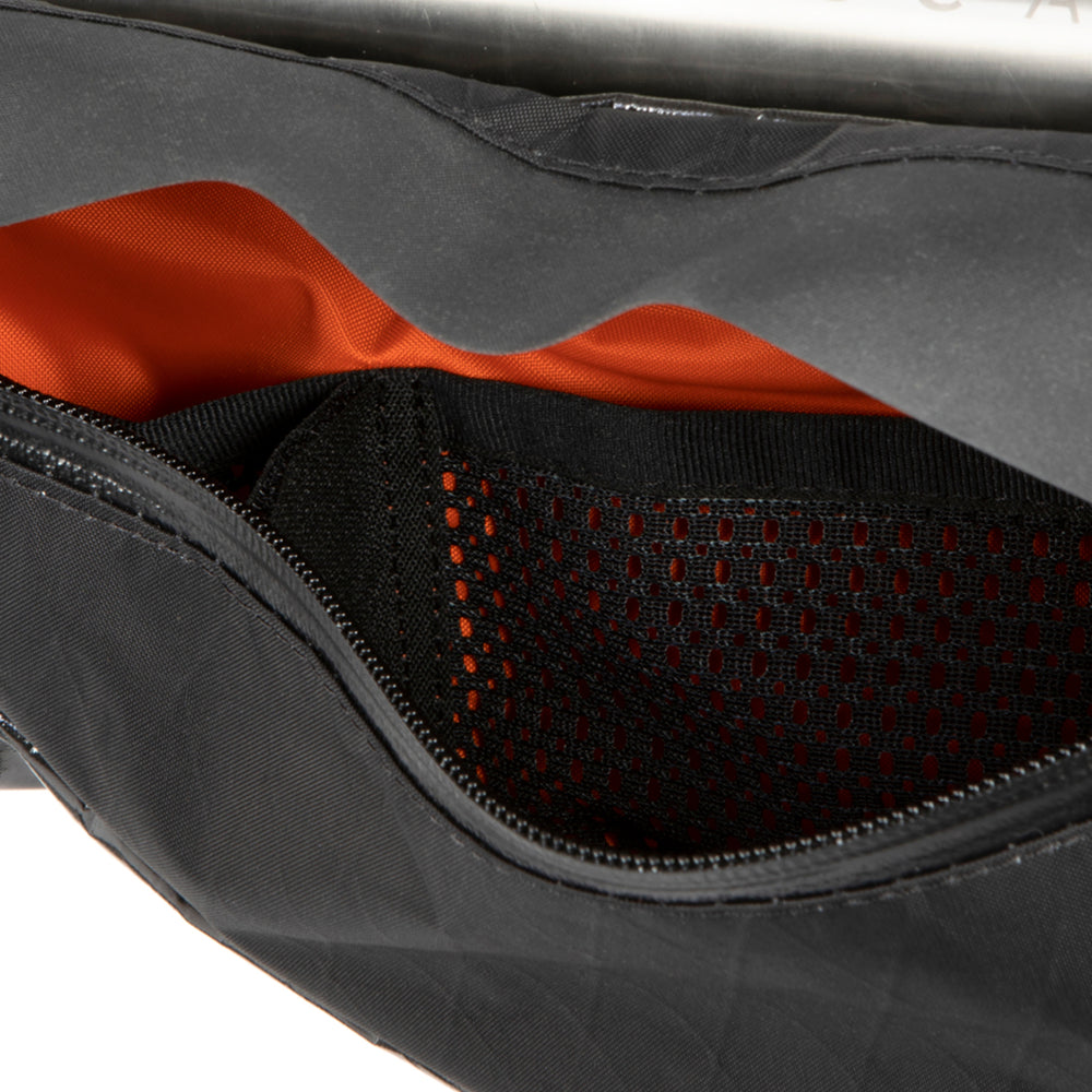 Race Frame Bag - Small (3 Liter)