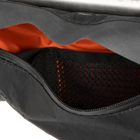 Race Frame Bag - Small (3 Litros)