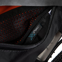 Race Frame Bag - Small (3 Litros)
