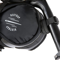 Race Saddle Bag (7 Litros)
