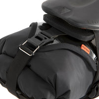 Race Saddle Bag (7 Litros)