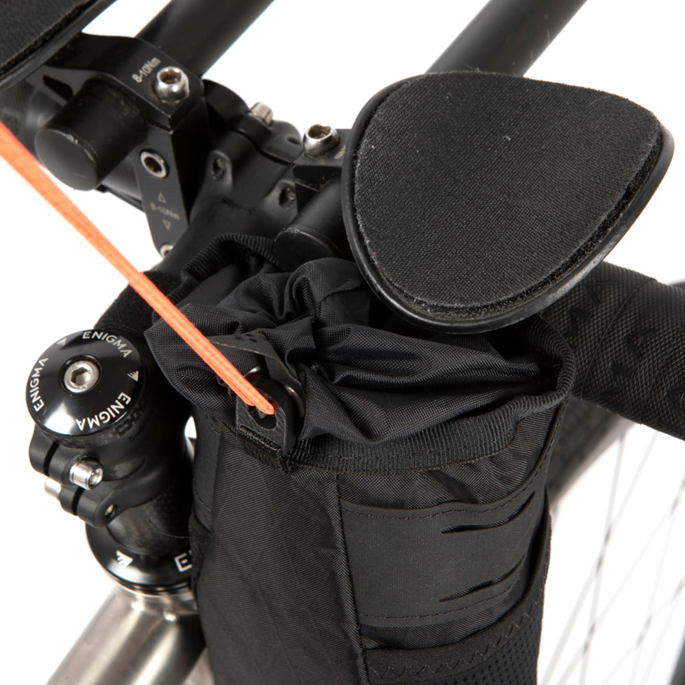 Race Stem Bag (1.1 Litri)