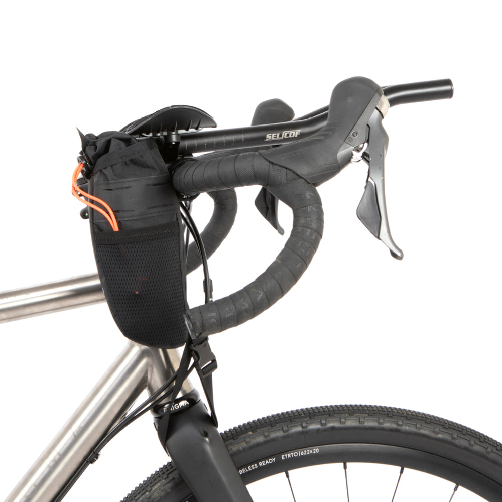 Race Stem Bag (1.1 Litri)