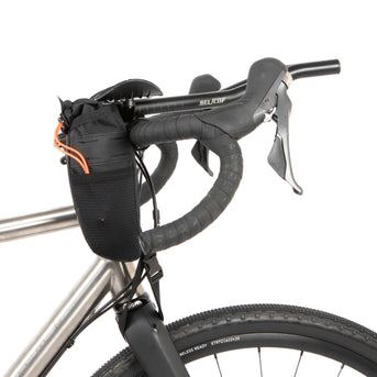 Race Stem Bag (1.1 Litri)
