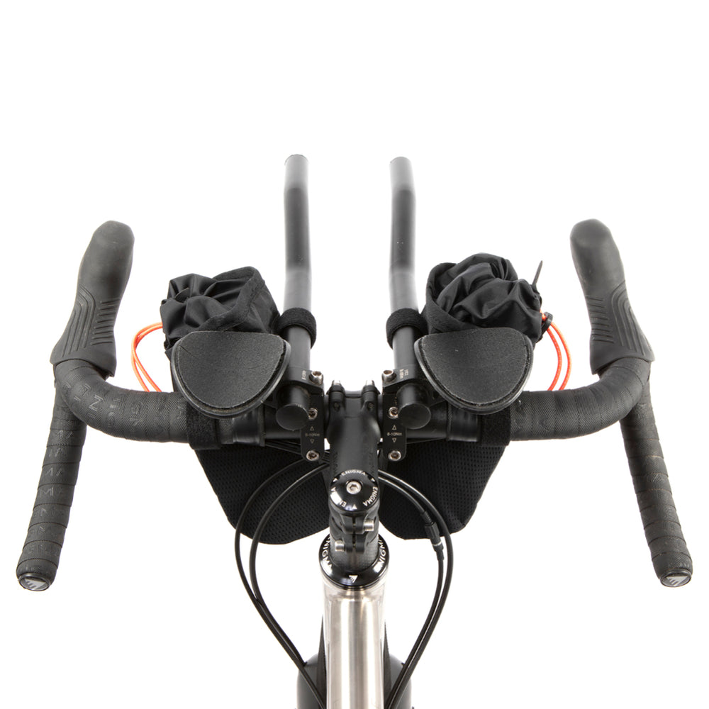 Race Stem Bag (1.1 Litri)