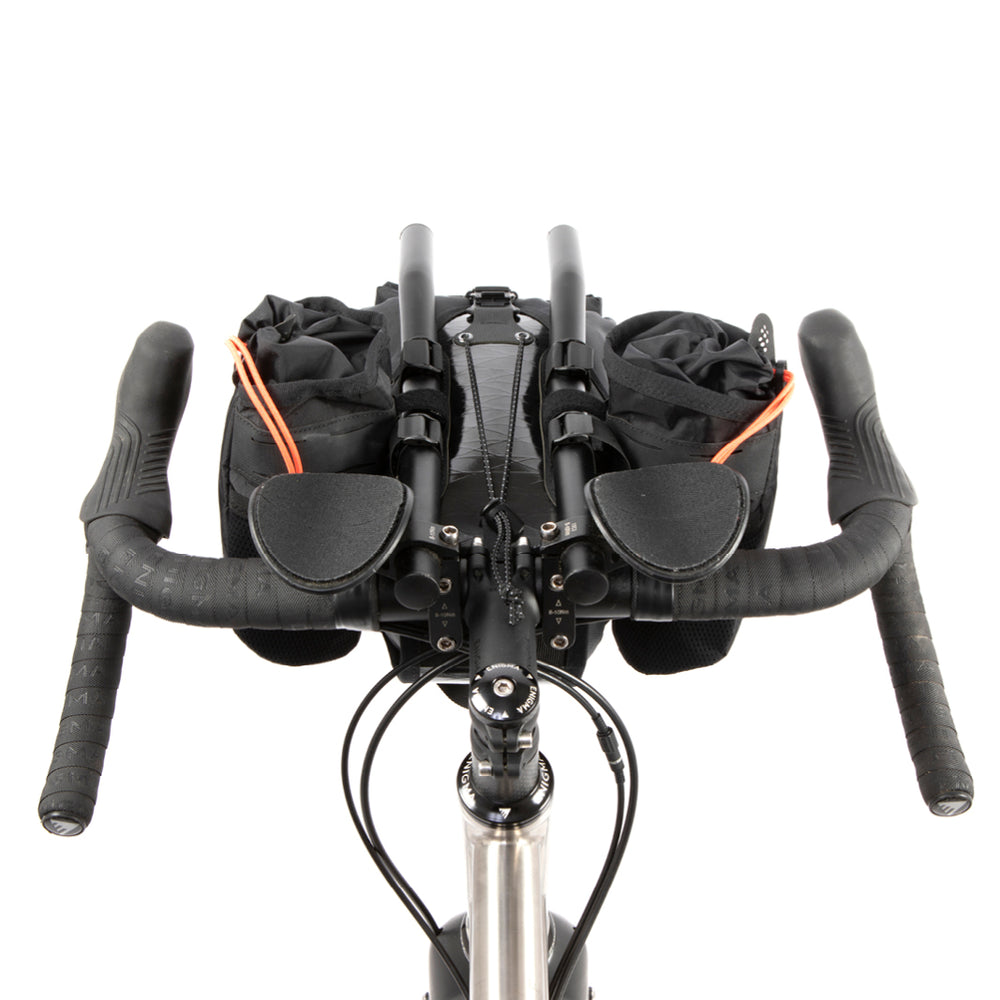 Race Stem Bag (1.1 Litri)