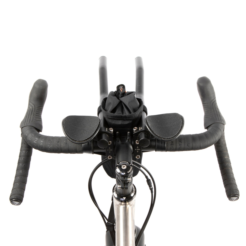 Race Stem Bag (1.1 Litri)