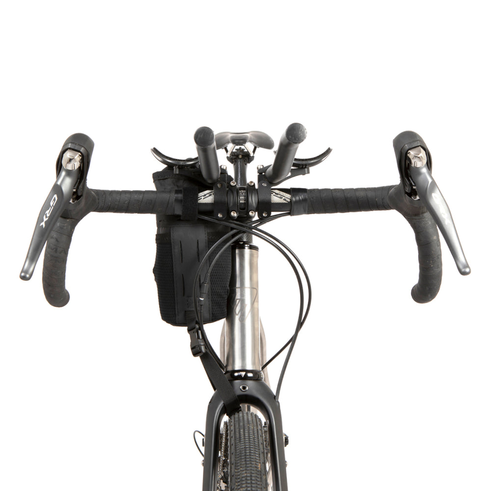 Race Stem Bag (1.1 Litri)