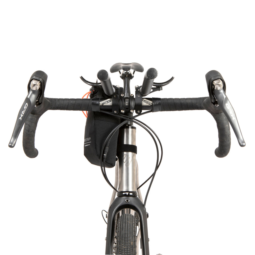 Race Stem Bag (1.1 Litri)