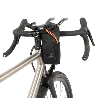 Race Stem Bag (1.1 Litri)