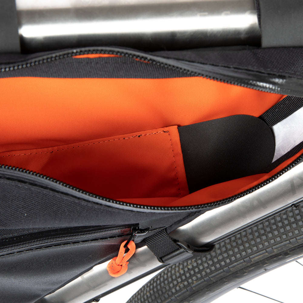 Full Frame Bag - Small (6 Liter)