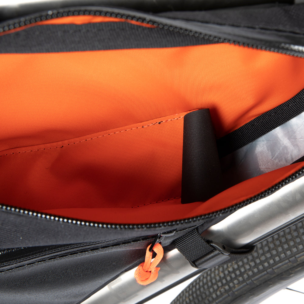 Full Frame Bag - Small (6 Liter)
