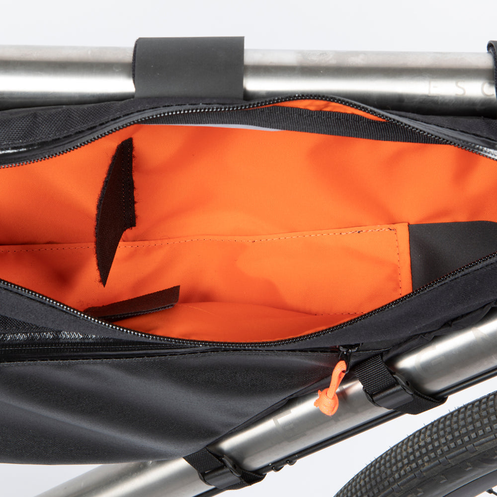 Full Frame Bag - Small (6 Liter)