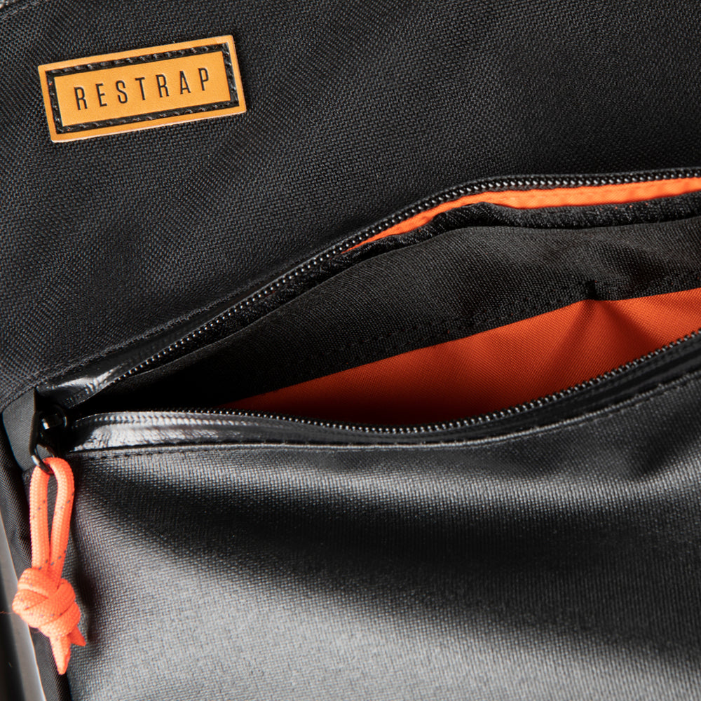 Full Frame Bag - Small (6 Liter)