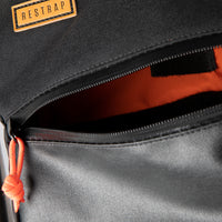 Full Frame Bag - Small (6 Litres)