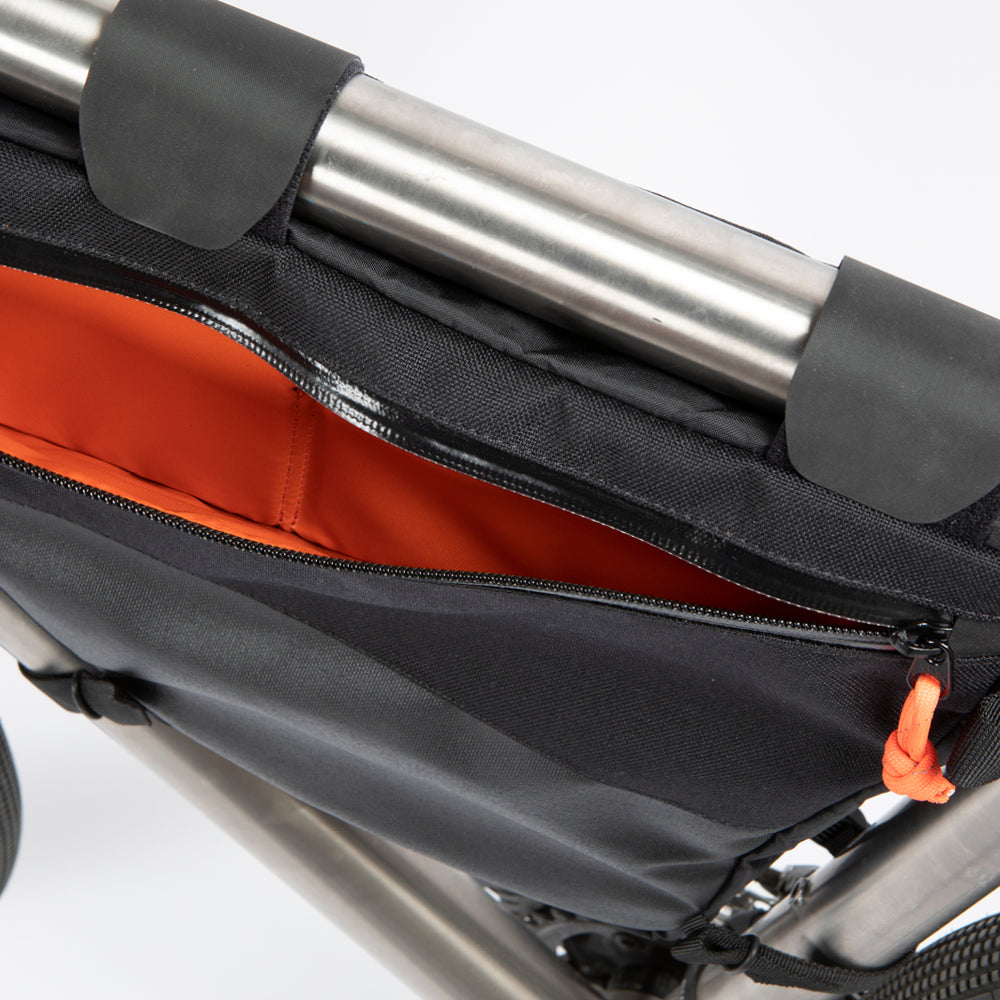 Full Frame Bag - Small (6 Liter)