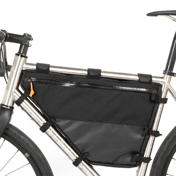 Full Frame Bag - Large (9 Litri)