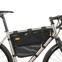 Full Frame Bag - Medium (7.5 Litres)