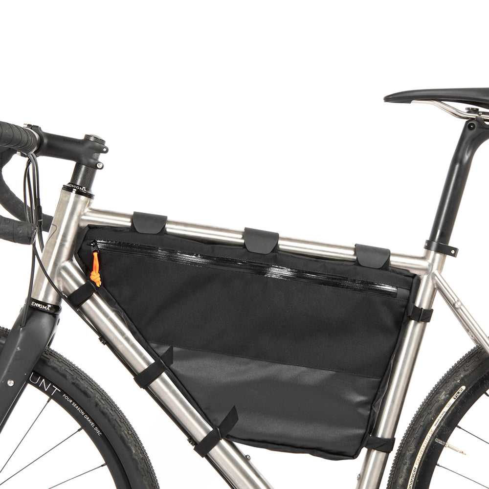 Full Frame Bag - Medium (7,5 Liter)