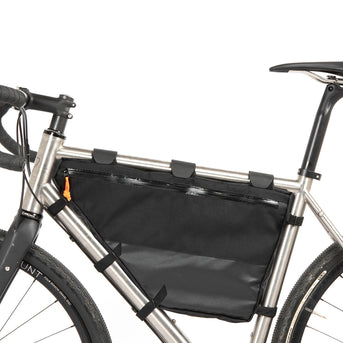 Full Frame Bag - Medium (7,5 Litri)