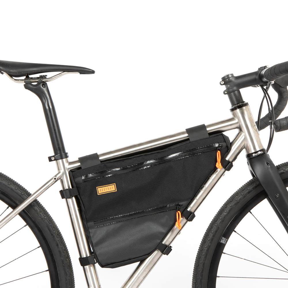 Full Frame Bag - Small (6 Liter)