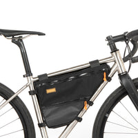 Full Frame Bag - Small (6 Litres)