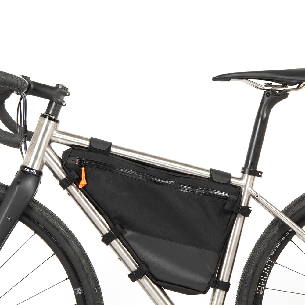 Full Frame Bag - Small (6 Liter)