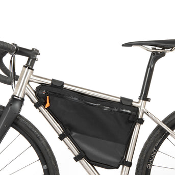 Full Frame Bag - Small (6 Litri)