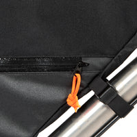 Full Frame Bag - Medium (7.5 Litres)