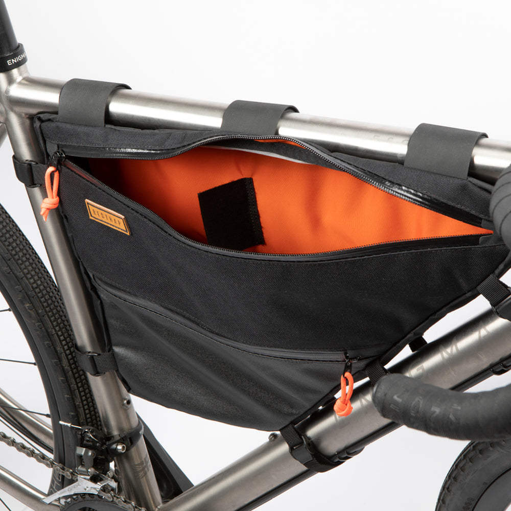 Full Frame Bag - Small (6 Liter)